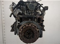 338004A500 Форсунка топливная KIA Sorento BL 2002-2011 11497633 #2