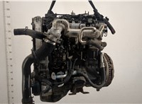 338004A500 Форсунка топливная KIA Sorento BL 2002-2011 11497633 #4