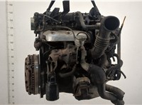 338004A500 Форсунка топливная KIA Sorento BL 2002-2011 11497633 #5