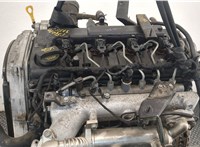 338004A500 Форсунка топливная KIA Sorento BL 2002-2011 11497633 #6