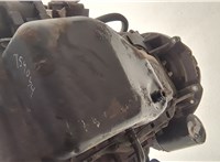 338004A500 Форсунка топливная KIA Sorento BL 2002-2011 11497633 #7