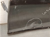  Замок двери BMW X2 (F39) 2017-2023 11497634 #1