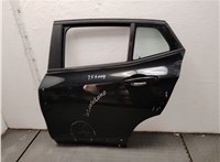  Замок двери BMW X2 (F39) 2017-2023 11497634 #3