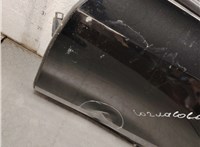  Замок двери BMW X2 (F39) 2017-2023 11497634 #4