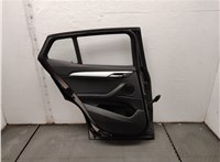  Замок двери BMW X2 (F39) 2017-2023 11497634 #5