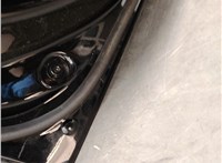  Замок двери BMW X2 (F39) 2017-2023 11497634 #6