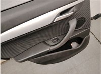  Замок двери BMW X2 (F39) 2017-2023 11497634 #7