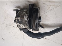 AH223A696AB Насос гидроусилителя руля (ГУР) Land Rover Range Rover Sport 2005-2013 2520655 #1