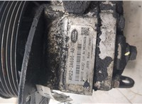 AH223A696AB Насос гидроусилителя руля (ГУР) Land Rover Range Rover Sport 2005-2013 2520655 #2