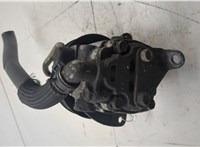 AH223A696AB Насос гидроусилителя руля (ГУР) Land Rover Range Rover Sport 2005-2013 2520655 #3