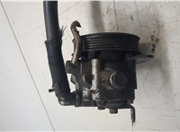 AH223A696AB Насос гидроусилителя руля (ГУР) Land Rover Range Rover Sport 2005-2013 2520655 #4