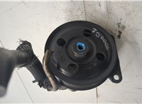 AH223A696AB Насос гидроусилителя руля (ГУР) Land Rover Range Rover Sport 2005-2013 2520655 #5
