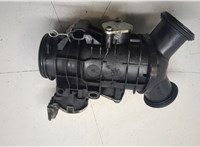 LR013102 Заслонка дроссельная Land Rover Range Rover Sport 2005-2013 2519146 #1