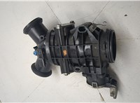 LR013102 Заслонка дроссельная Land Rover Range Rover Sport 2005-2013 2519146 #2