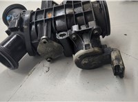 LR013102 Заслонка дроссельная Land Rover Range Rover Sport 2005-2013 2519146 #3