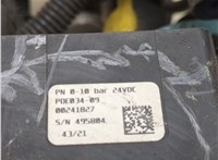 21687873 Насос AdBlue, модуль Volvo FH 2012- 20594574 #4