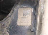 21687873 Насос AdBlue, модуль Volvo FH 2012- 20594574 #5