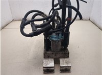21687873 Насос AdBlue, модуль Volvo FH 2012- 20594574 #9