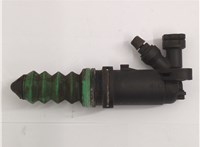 4F0721257E Цилиндр сцепления рабочий Audi A6 (C6) 2004-2011 20594575 #1