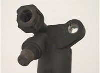 4F0721257E Цилиндр сцепления рабочий Audi A6 (C6) 2004-2011 20594575 #2