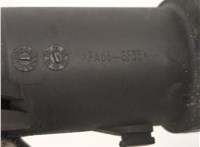 4F0721257E Цилиндр сцепления рабочий Audi A6 (C6) 2004-2011 20594575 #3