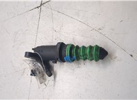 4F0721257E Цилиндр сцепления рабочий Audi A6 (C6) 2004-2011 20594575 #4