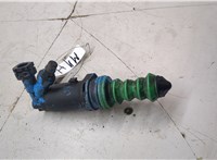 4F0721257E Цилиндр сцепления рабочий Audi A6 (C6) 2004-2011 20594575 #5