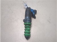 4F0721257E Цилиндр сцепления рабочий Audi A6 (C6) 2004-2011 20594575 #7