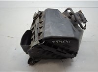  Измеритель потока воздуха (расходомер) Volvo S80 2006-2016 11497657 #1