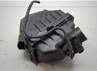  Измеритель потока воздуха (расходомер) Volvo S80 2006-2016 11497657 #2