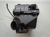  Измеритель потока воздуха (расходомер) Volvo S80 2006-2016 11497657 #3