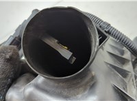  Измеритель потока воздуха (расходомер) Volvo S80 2006-2016 11497657 #5