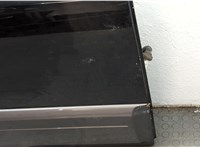833023E0133I Дверная карта (Обшивка двери) KIA Sorento BL 2002-2011 11497658 #2