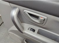 833023E0133I Дверная карта (Обшивка двери) KIA Sorento BL 2002-2011 11497658 #5