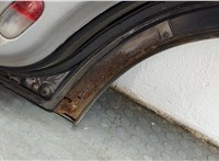 833023E0133I Дверная карта (Обшивка двери) KIA Sorento BL 2002-2011 11497658 #6