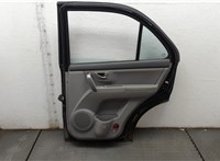 833023E0133I Дверная карта (Обшивка двери) KIA Sorento BL 2002-2011 11497658 #8