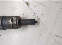 0445116013 Форсунка топливная Land Rover Range Rover Sport 2005-2013 2529763 #2