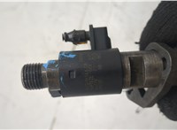 0445116013 Форсунка топливная Land Rover Range Rover Sport 2005-2013 2529763 #3