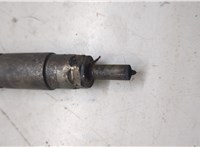 0445116013 Форсунка топливная Land Rover Range Rover Sport 2005-2013 2527210 #2