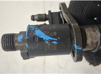0445116013 Форсунка топливная Land Rover Range Rover Sport 2005-2013 2527210 #3