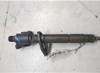 0445116013 Форсунка топливная Land Rover Range Rover Sport 2005-2013 2674547 #1