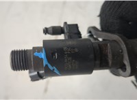 0445116013 Форсунка топливная Land Rover Range Rover Sport 2005-2013 2674547 #2