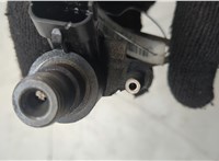 0445116013 Форсунка топливная Land Rover Range Rover Sport 2005-2013 2674547 #3