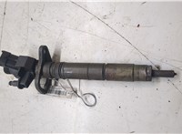 0445116013 Форсунка топливная Land Rover Range Rover Sport 2005-2013 2520322 #1