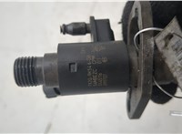 0445116013 Форсунка топливная Land Rover Range Rover Sport 2005-2013 2520322 #3