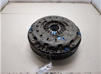 21207565745, 7565745, 21207625149, 7625149 Маховик BMW X3 E83 2003-2010 20594583 #1