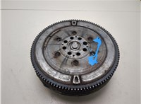 21207565745, 7565745, 21207625149, 7625149 Маховик BMW X3 E83 2003-2010 20594583 #2