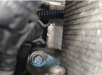 13537808089 Форсунка топливная BMW X5 E70 2006-2013 11497672 #2