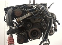 13537808089 Форсунка топливная BMW X5 E70 2006-2013 11497672 #1