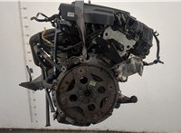 13537808089 Форсунка топливная BMW X5 E70 2006-2013 11497672 #3
